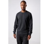 Jack & Jones Jjebasic knit Crew Noos XL Gris