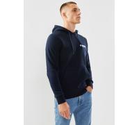 Jack & Jones Jjecorp Logo Sweat Hood Play Noos L Azul