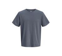 JACK & JONES Jjecorp Logo tee SS O-Neck Noos Pls - Talla Extra