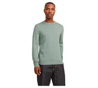 Jersey Jack & Jones Emil M