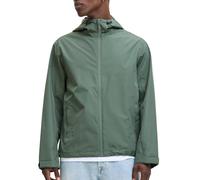 JACK & JONES Jjeflynn Functional Jacket Noos, Laurel Wreath, L Hombres