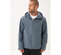 Jack & Jones Jjeflynn Functional Jacket Noos S Gris