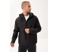 Jack & Jones Jjeflynn Functional Jacket Noos XXL Negro