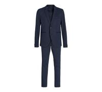 JACK & JONES Jjejaxon Jersey Suit Noos Jnr Jjejaxon Jersey Suit Noos Jnr Hombre (Pack de 1)