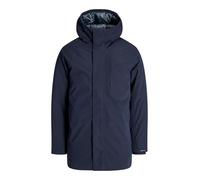 JACK & JONES Jjekeen Aw25 Sn, Sky Capitán, M, Sky Captain, M