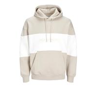 Sudadera con capucha Jack & Jones Legacy S