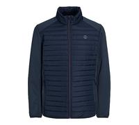 Plumífero Jack & Jones Multi M