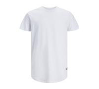 Camiseta Jack & Jones Noa crew neck XL