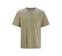 CAMISETA JACK&JONES ORGANIC NOOS HOMBRE L