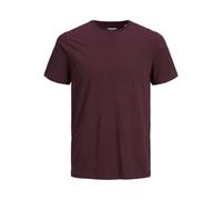 Camiseta Jack & Jones O-neck Organic basic L