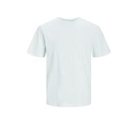 CAMISETA JACK&JONES ORGANIC NOOS HOMBRE XL