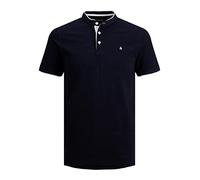 Polo Jack & Jones Paulos Mao Noos S