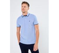 POLO JACK&JONES JJEPAULOS NOOS HOMBRE L