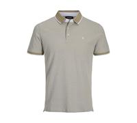 Polo Jack & Jones Paulos L
