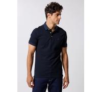 Jack & Jones Jjepaulos Polo Ss XL Azul