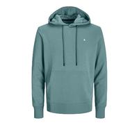 JACK & JONES Jjepaulos Sudadera con Capucha Noos
