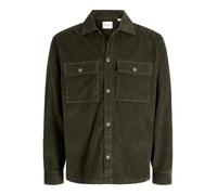 JACK & JONES Jjeperfect Corduroy - Camiseta para Hombre, Rosin., M
