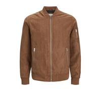 Sudadera Jack & Jones (talla grande) 6XL