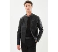 Jack & Jones Jjerocky Jacket Noos XS Negro