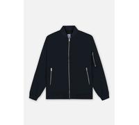 Jack & Jones Jjerush Bomber Noos Jnr 8A Azul