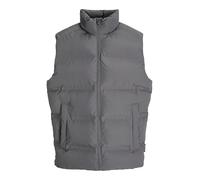 JACK & JONES Jjesoho Collar Sn, Castlerock., XXL