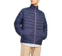 Chaqueta de entretiempo 'JJSPRINT'