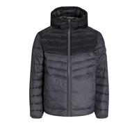 Chaqueta con capucha Jack & Jones Sprint S