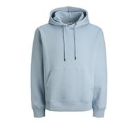 Jack & Jones Jjestar Basic Sweat Hood Noos