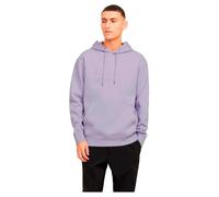 Sudadera con capucha Jack & Jones Star M