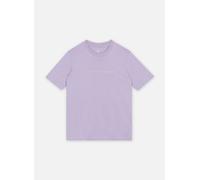 Jack & Jones Jjestar Jj Tee Ss Noos Jnr 12A Violeta