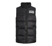 Chaleco infantil Jack & Jones Toby 10 años