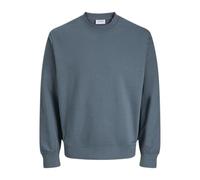 JACK & JONES Jjeurban Edge Sweat Crew Neck Noos, Resistente al Agua, XXL