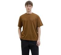 JACK & JONES Jjeurban Edge tee SS O-Neck Noos, Monks Robe, XL Hombres