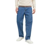 Jack & Jones Jjialex Jjoriginal Sbd 301 Noos Pantalones vaqueros para hombre, Hombre, Azul, 31W / 34L