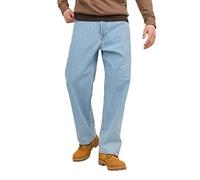 Jeans Jack & Jones Alex Original SBD 304 28x30