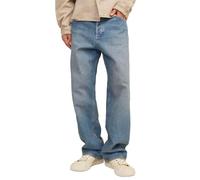Vaqueros Jack & Jones Alex Original SBD 308 32x34