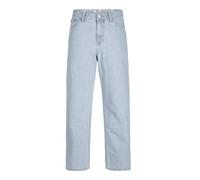 JACK & JONES Jjialex Jjoriginal Sq 851 Noos Jnr - Jjialex Jjoriginal Sq 851 Noos Jnr Hombre