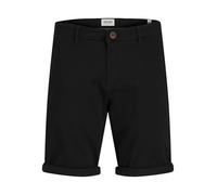 JACK & JONES Jjibowie Jjshorts Solid Sa Sn Bermudas para Hombre