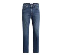 JACK & JONES Jjichris Jjclassic Am 440 Noos Lid, Azul Denim., 30W / 32L