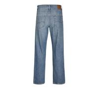 JACK & JONES Jjichris Jjioriginal Am 761 Noos PLS, Talla Grande, Azul Denim., 40W / 30L