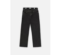Jack & Jones Jjichris Jjoriginal Akm 823 Noos Jnr 10A Negro