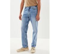 Jack & Jones Jjichris Jjoriginal Cj 920 Noos 34 X 32 Azul