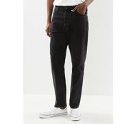 Jack & Jones Jjichris Jjoriginal Cj 981 Tc320 Noos 32 X 32 Negro