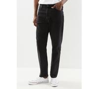 JACK & JONES Relaxed Fit Jeans JJICHRIS Jjoriginal SBD 981 Noos Relaxed Fit Jeans