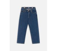 Jack & Jones Jjichris Jjoriginal Mf 723 Noos Jnr 11A Azul