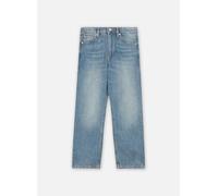Jack & Jones Jjichris Jjoriginal Mf 920 Noos Jnr 12229486 11A Azul
