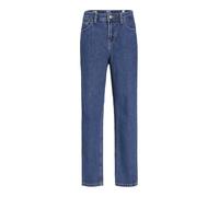 Jack & Jones Junior Vaquero 'JJIChris' azul denim 152 azul denim