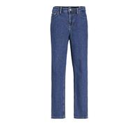 Jack & Jones Jjichris Jjoriginal Na 723 Noos Jnr Jeans, Niños, Vaquero Azul, 146