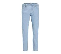 JACK & JONES JJICHRIS Jjoriginal SQ 738, Jeans,
