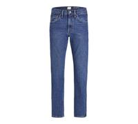 Jack & Jones Jjichris Jjpremium Am 083 Noos, Azul Denim., 33W x 32L